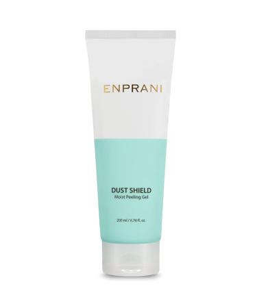 Enprani Dust Shield Moist Peeling Gel 6.76fl.oz/200ml - Buy Online on GoSupps.com