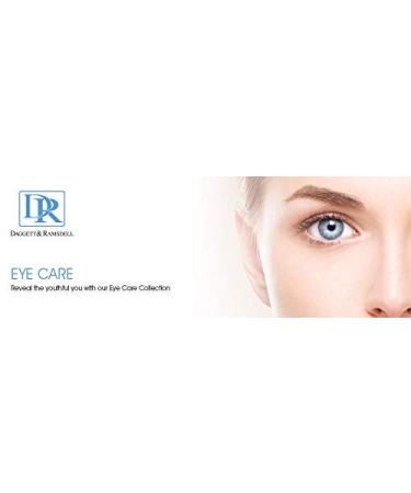 Daggett and Ramsdell 90 Second Eye Perfector 0.34 oz - Fast-Acting Eye Cream for Instant Results - Buy Online on GoSupps.com