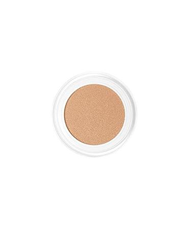 Chantecaille Future Skin Cushion Skincare Foundation - Vanilla 0.42oz | Lightweight and Nourishing Formula - Buy Online on GoSupps.com