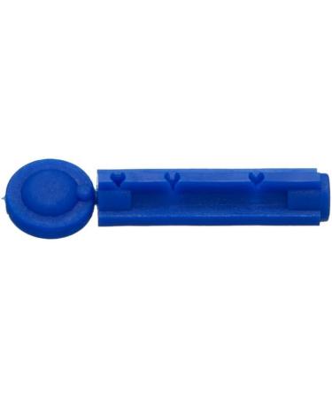 Relion Lancets Ultra-Thin 30 Gauge 200 ct - Fusion Shop Store - Buy Online on GoSupps.com