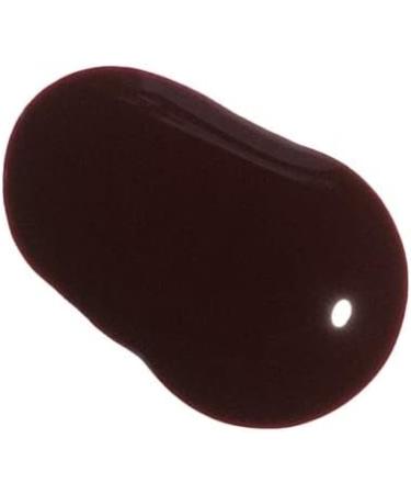 Benecos Nail Polish Vamp - Buy Online on GoSupps.com