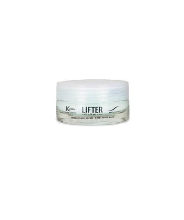 K'Derm - Lifter Anti-Aging Nutri-Repair Mask
