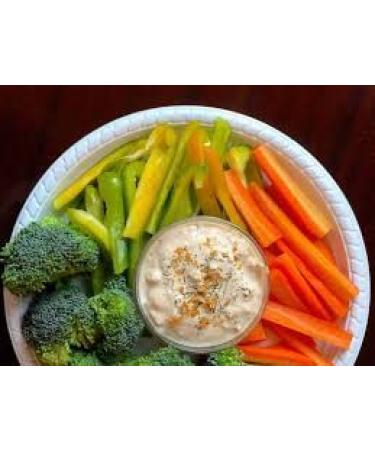 McCormick French Onion Dip & Seasoning Mix Bundle - 3 Packets, Just 5 Simple Ingredients, with Leftover Container - Buy Online on GoSupps.com