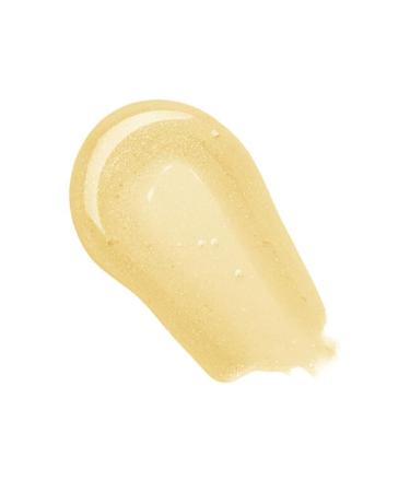 Lip gloss from the brand I Heart Revolution for women