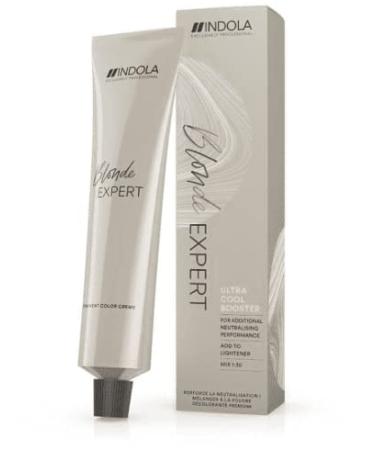 Indola IND PCC BE P.11 60ML GBEPARFARTR N