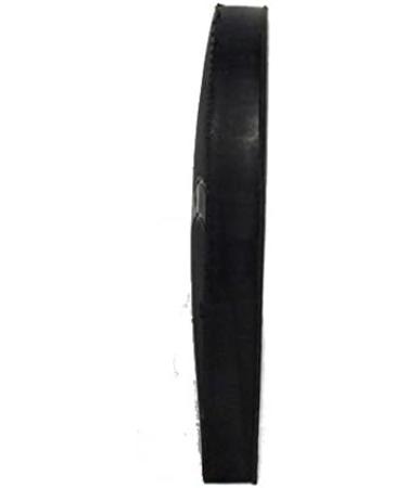 Buy Original Cowboy Heels 3/8" with Washers - Size 13 | International Shipping Available - Buy Online on GoSupps.com