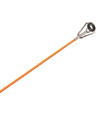 Compact Telescopic Fishing Rod 1.8m - Portable Fishing Gear for Ocean Reservoir & River Fishing - International Shipping Available - Buy Online on GoSupps.com