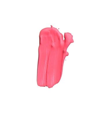 PINKY PROMISE #07 Long Wear Matte Lipgloss - Beauty Creations | International Shipping Available - Buy Online on GoSupps.com