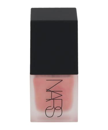 NARS Liquid Blush Orgasm 0.5 oz - Lightweight and Buildable Formula - Buy Online on GoSupps.com