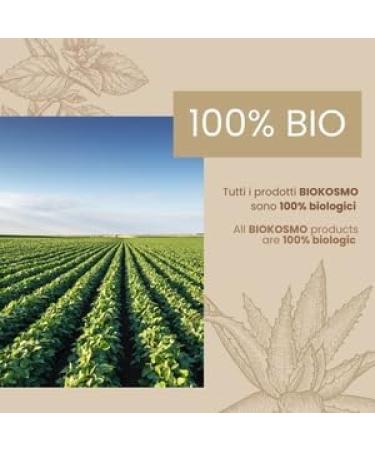 BIOKOSMO - italian roots - Sun Milk Body Spray High Protection SPF 30. Mallow Oleolith Altea Calendula and Vitamin E. 100 ml. 100% Made in Italy and Cruelty Free - Buy Online on GoSupps.com