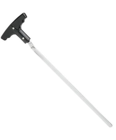 GolfWorks V-Groove Grip Remover Saver Gripping Tool 11.0 Inches