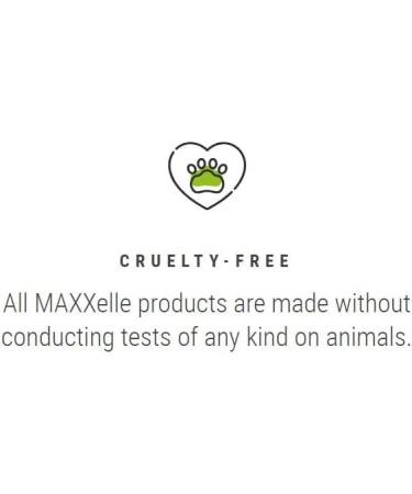 Maxxelle BioTherapy Daily Wash Shampoo 250 ml - Buy Online on GoSupps.com