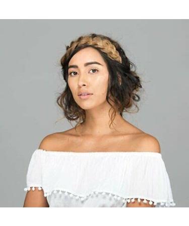 Quinoa Holding Spray 8.45 oz. - Buy Online on GoSupps.com