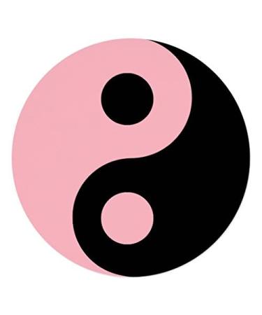 Splendor Activated Charcoal & Rose Clay Spa Soap - Vegan Moisturizing Coconut Oil Bar (10.5 oz) | Natural Face & Body Care - Buy Online on GoSupps.com