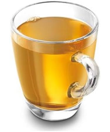 Tassimo Twinings Green Tea & Mint 16 Capsules - Buy Online on GoSupps.com