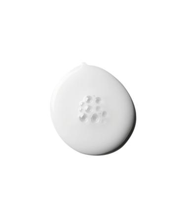 The Ordinary Natural Moisturizing Factors + Hyaluronic Acid Scalp Serum 60ml - Hydrate & Nourish Your Scalp - International Shipping Available - Buy Online on GoSupps.com
