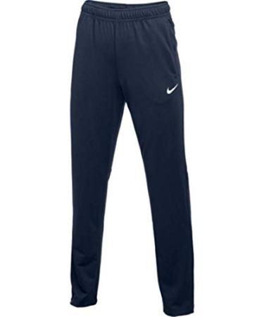 Nike Team Epic Women's Training Athletic Pants
