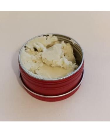 LaProve Crete Shea Butter 50g x 2 - Buy Online on GoSupps.com