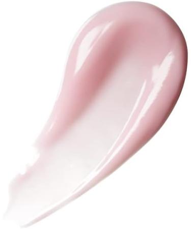 Rodial Plumping Collagen Lip Oil Bauble - Nourishing lip oil with collagen - Hydrating formula - 4ml - Buy Online on GoSupps.com