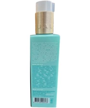 Rituals - Ritual of Karma Hand Lotion 175 ml - Buy Online on GoSupps.com