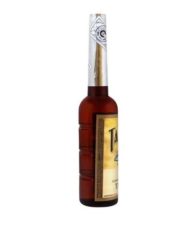 Lanman & Kemp Tabaco Colonia - Tobacco Cologne 7.5 fl.oz./221 ml - Buy Online on GoSupps.com