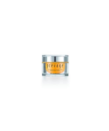 Elizabeth Arden Prevage Anti-Aging Neck and Dcollet Cream - 1.7 oz - Buy Online on GoSupps.com