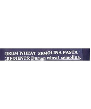 Camp'Oro Le Regionali Italian Pasta Trofie 17.6 oz - Pack of 16 - Buy Online on GoSupps.com