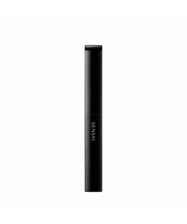 SENSAI Contouring Lipstick Holder 1 pc. Black