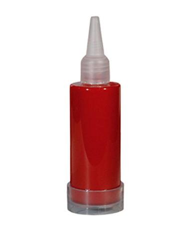 Grimas Make Up Fake Blood Film Blood Light Red 100ml