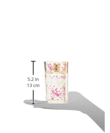 Ungaro Party Eau De Toilette Spray for Women 3.0 Ounce - Buy Online on GoSupps.com