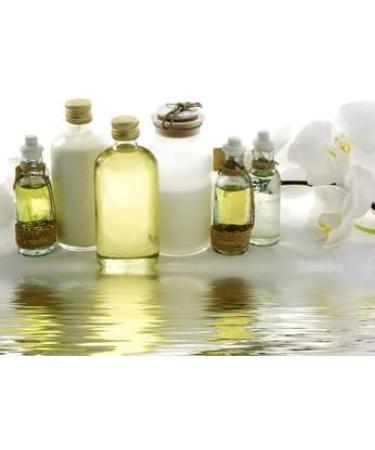 Buy Cherry Edible Massage Oil 100ml - Delicious Aroma Ultra Slippery for Ultimate Relaxation - Buy Online on GoSupps.com