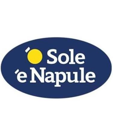 Tomate Datterino (d chirure) 400 g Lot de 24 - Buy Online on GoSupps.com