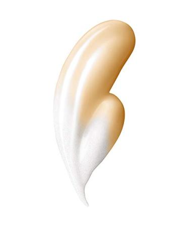 L'Oreal Paris Magic Skin Beautifier BB Cream - Light, 1 oz (Pack of 2) | Flawless Finish & Moisturizer - Buy Online on GoSupps.com
