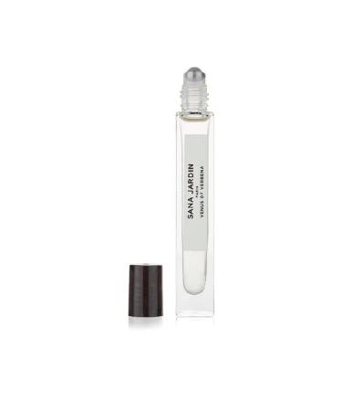 Sana Jardin Venus of Verbena Eau de Parfum Travel Size