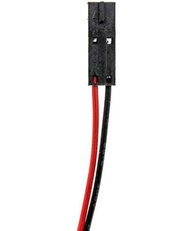 Buy DCH 3400mAh Battery Replacement for ComSonics 101610-DF QAM Sniffer - Fast International Shipping - Buy Online on GoSupps.com