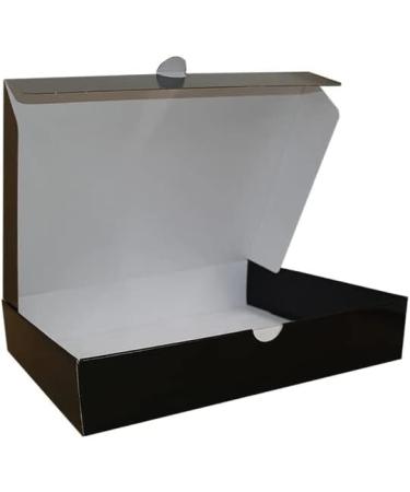 Wallace & Gromit Easter Set with gold shaped mug gold Easter egg & Premier Life Store Pen - Buy Online on GoSupps.com