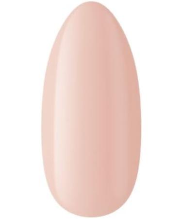 Divine Nails Tiximani Obsession builder gel 15 ml - Buy Online on GoSupps.com