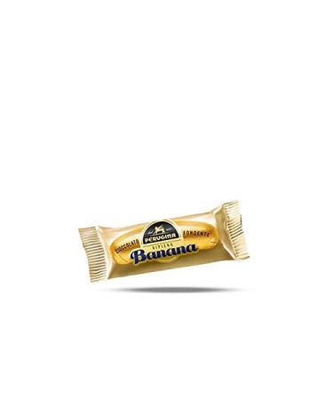 Perugine banane 750 g.