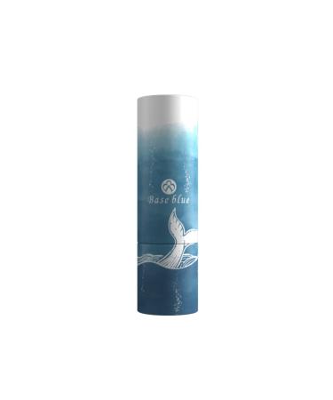Baseblue Cosmetics pH Lip Balm: Color Changing Lipstick & Tinted Balm - Vegan Moisturizer - Buy Online on GoSupps.com