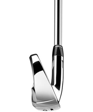TaylorMade SIM MAX Irons 5-PW AW | Graphite Regular | Right-Handed - Buy Online on GoSupps.com