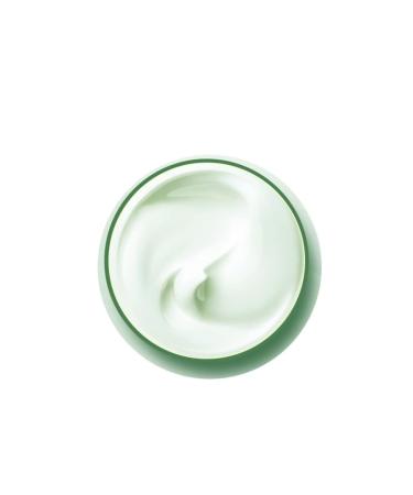 Boots Cucumber Moisturizing Cream 100ml - Hydrating & Nourishing Cream for All Skin Types | International Shipping Available - Buy Online on GoSupps.com