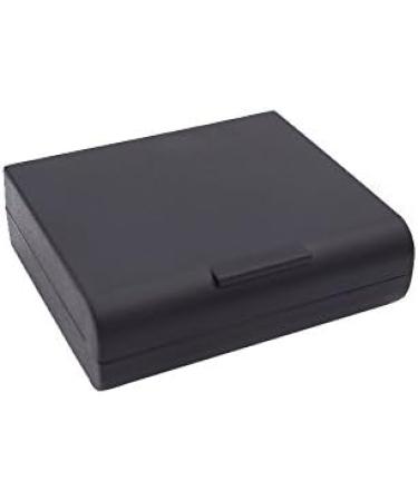 Buy PM5 Equipment Battery International Shipping | Best Prices for Survey & Test Services - Buy Online on GoSupps.com