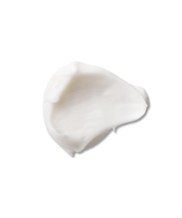Evolve Organic Beauty Nightly Renew Facial Cream - Vegan Clean Beauty | Natural Skincare (2 oz | 60 ml - Buy Online on GoSupps.com