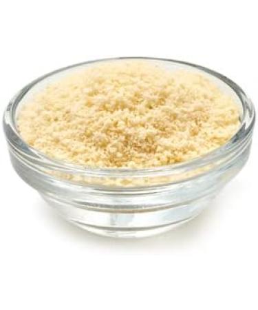 Yupik Blanched Almond Powder (Flour Meal) 1Kg 1 kg (Pack of 1) - Buy Online on GoSupps.com