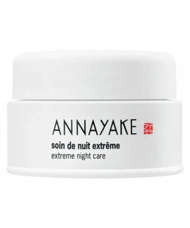 Annayake Firmness Extreme Night Care 30ml
