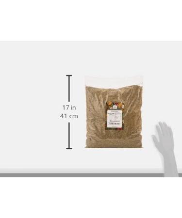 Old India Mixed Herbs 750g - Premium Quality Blend | 750g Pack of 1 - Buy Online on GoSupps.com