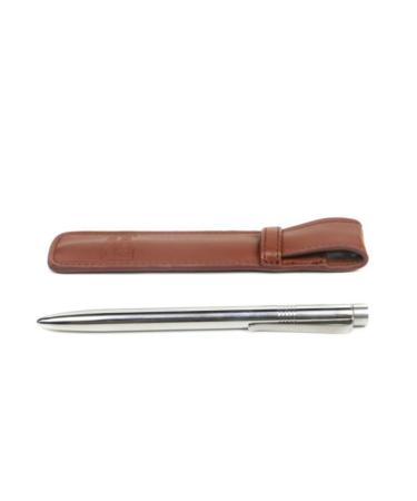 Negative Energy Wand Nano Wand Energy Pen Alkaline Water Stick Water Molecule Activation Pen