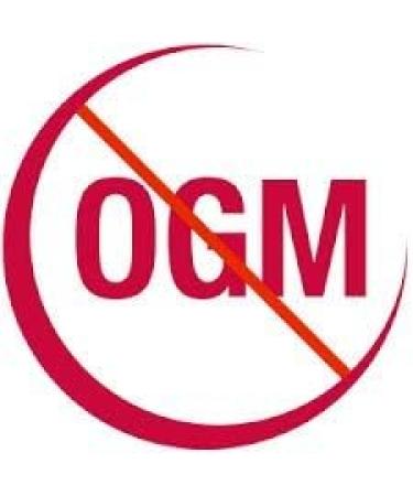  Sonnentor SONNENTOR (Zonentoa) guardian angel of tea  - Buy Online on GoSupps.com