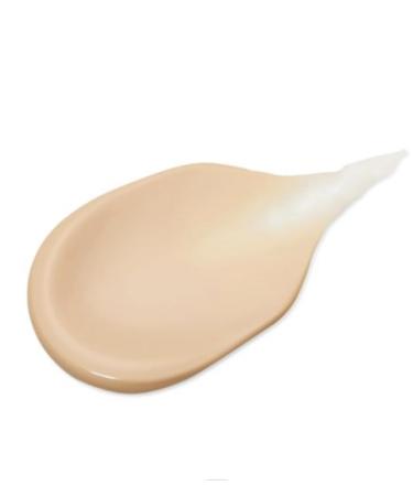 A.t.o.m.y Sunscreen SPF 50+ PA+++ High Protection Moisturizing 2 FL OZ UVA/UVB Protection Beige 2ea - Buy Online on GoSupps.com