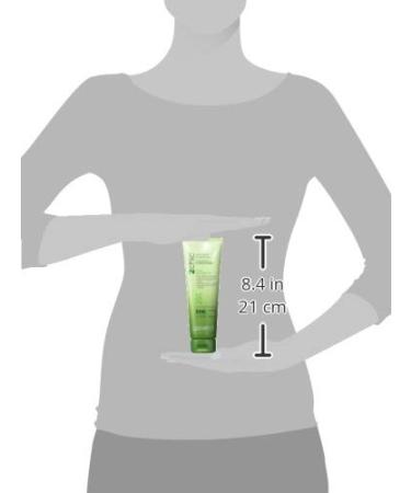 Buy Giovanni Cosmetics 2chic Conditioner with Avocado & Olive Oil - International Shipping - Buy Online on GoSupps.com